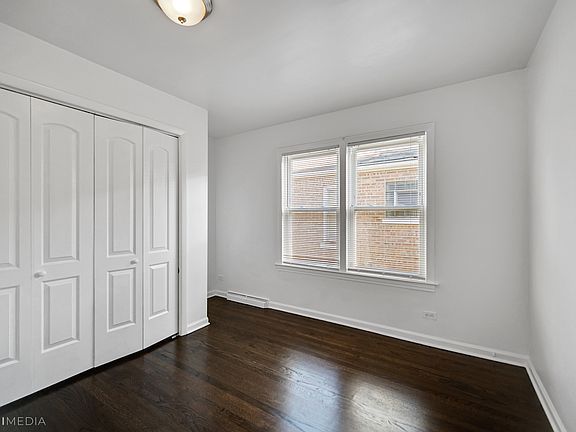 3rd image of 12544 S Princeton Ave