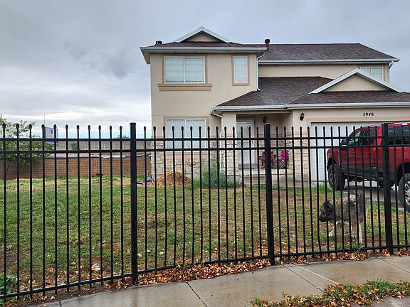 2nd image of 5948 S Inheritance Ct W