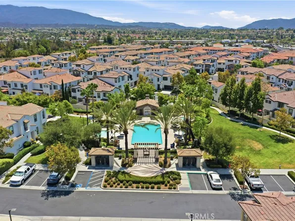 31827 Calle Brio, Temecula, CA 92592