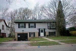 1st image of 403 Bellarmine Dr E