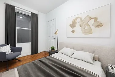 Rented by Bold New York