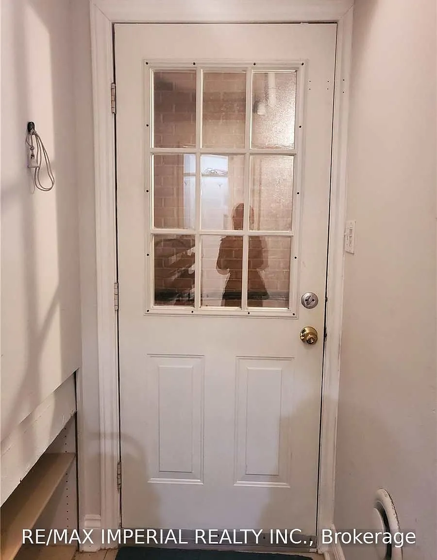 1 bed, $1,750 — Photo 1