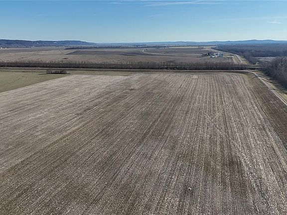 2nd image of 0 Levee Rd