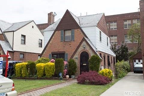 5th image of 11543 220th St