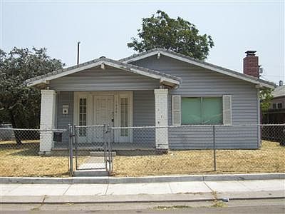 1st image of 1628 Palm Ave