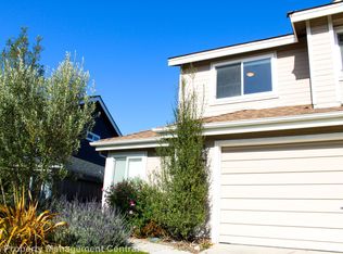 1172 Pacific Pointe Way, Arroyo Grande, CA 93420