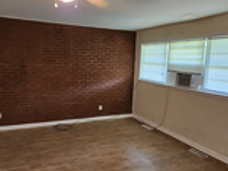 130 Apple Tree Rd — Photo 8