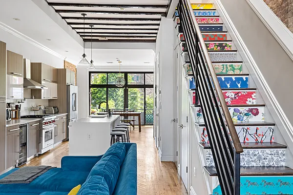 Sold by Douglas Elliman | media 3