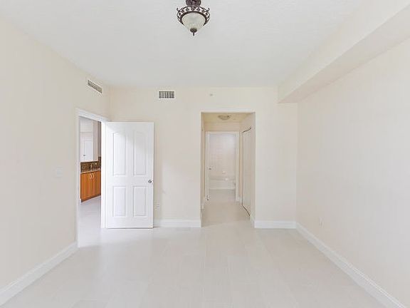 2nd image of 250 NE 3rd Ave #3