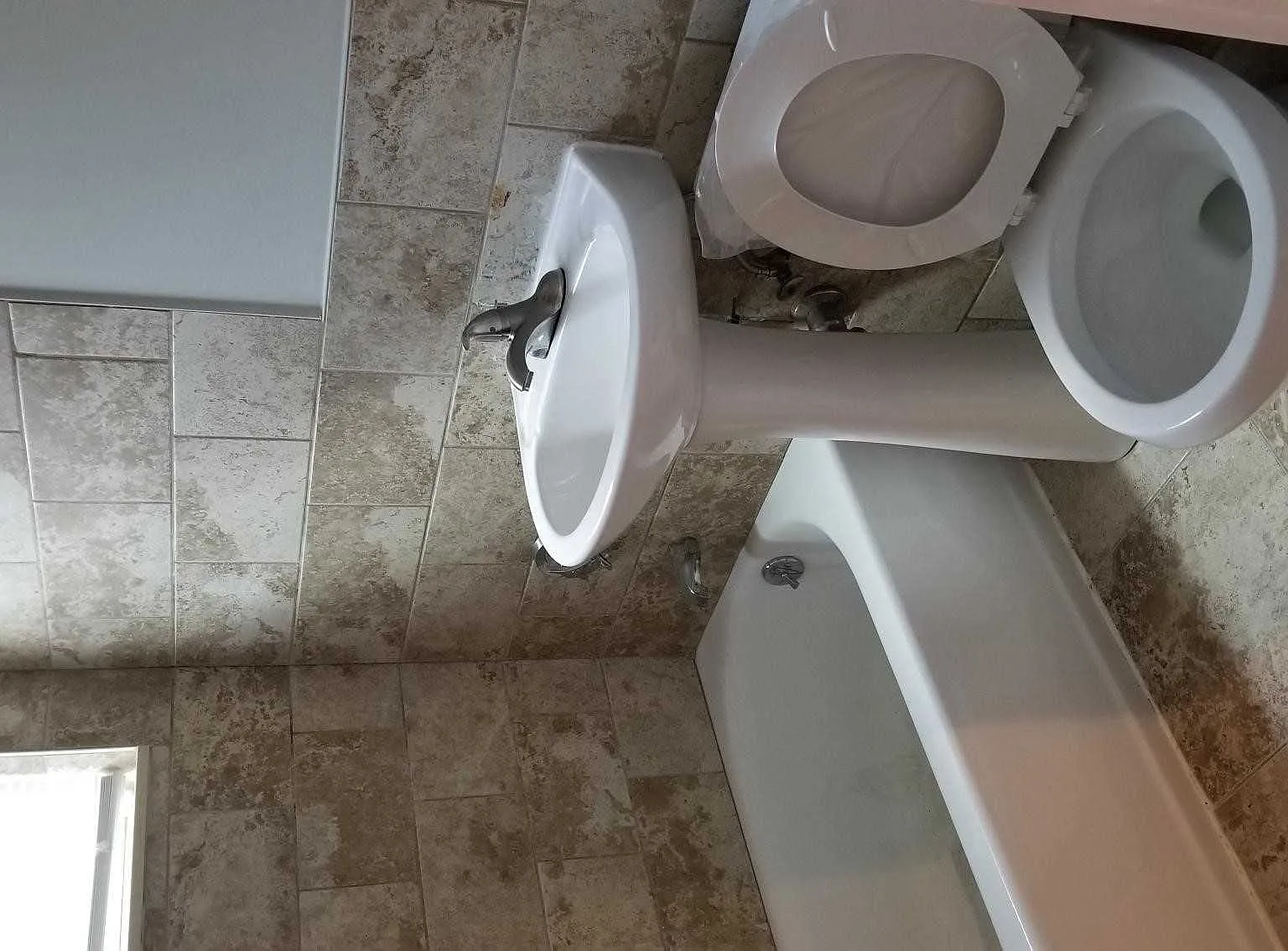 3 bed, $2,900 — Photo 4