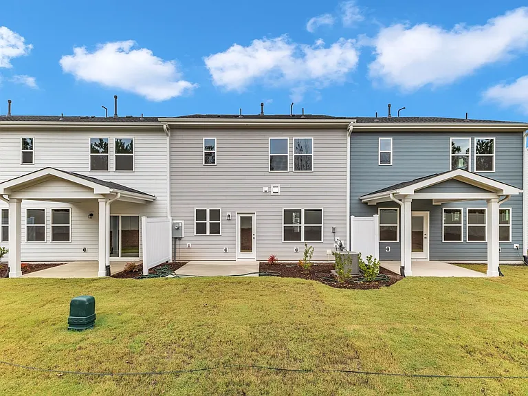 804 Montague Ave — Photo 38