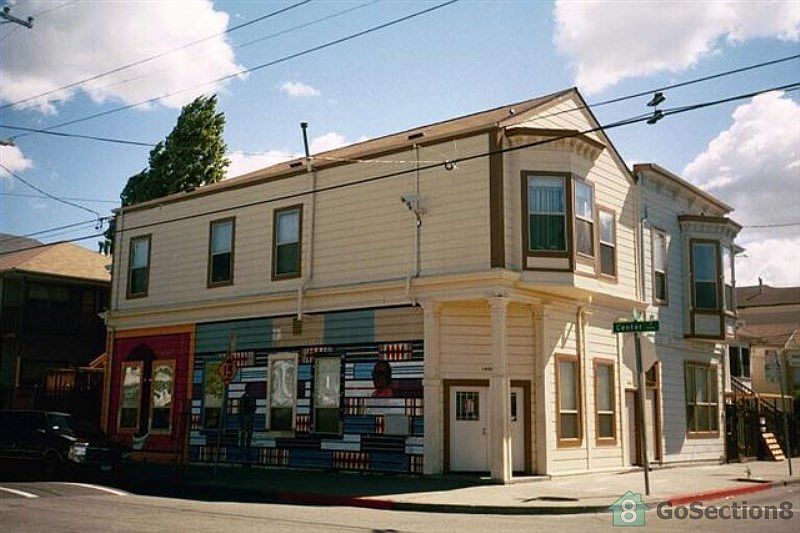 2nd image of 1448 10th St