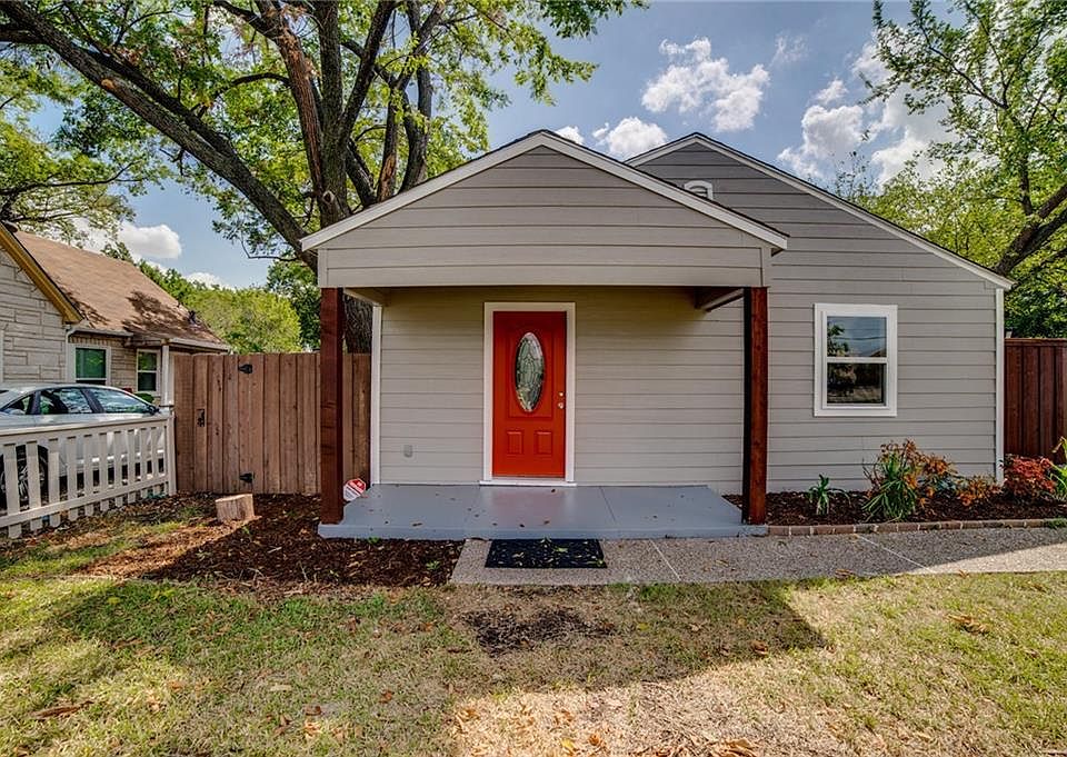 1st image of 400 W Avenue D