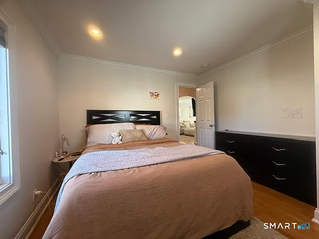 40 Austin Rd — Photo 10