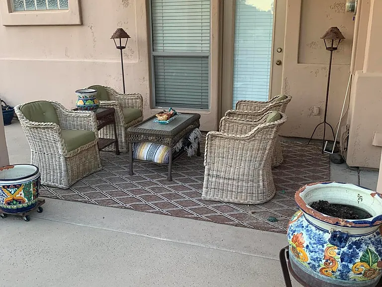 38065 N Cave Creek Rd #20 — Photo 47