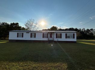 288 Friendship Rd, Rainbow City, AL 35906