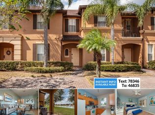 537 Miramar Ave, Davenport, FL 33897