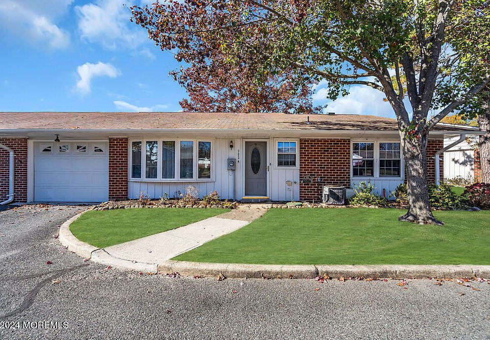 1st image of 963 Argyll Circle #A