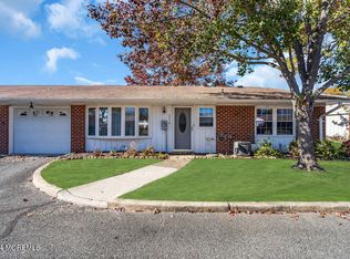 963 Argyll Cir #A, Lakewood, NJ