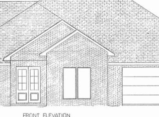 11 Coraza Cir, Hot Springs Village, AR 71909