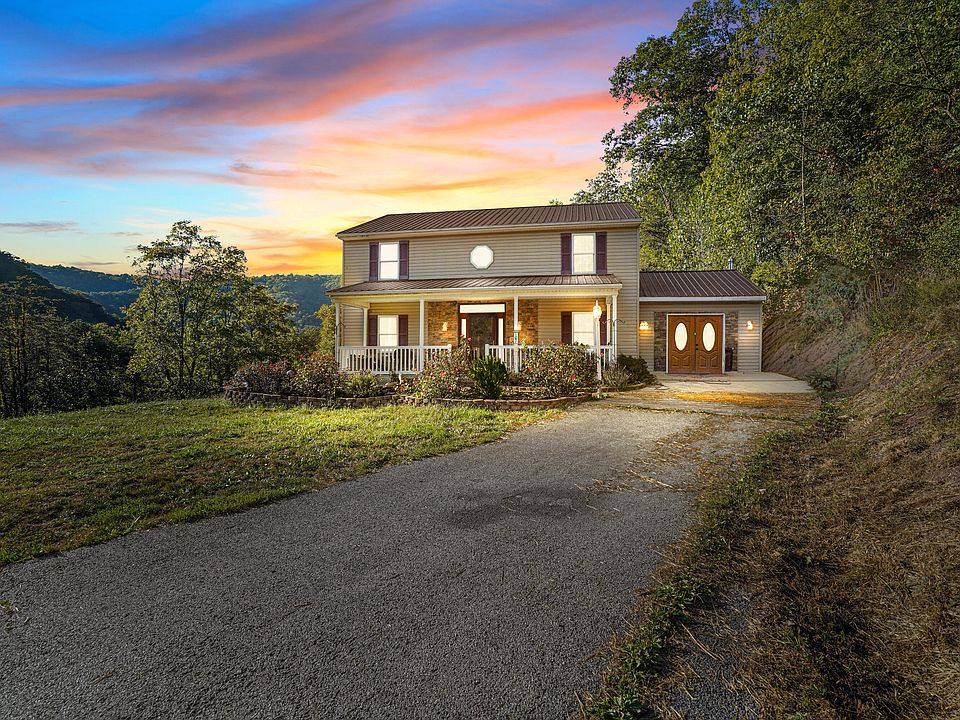 1st image of 1000 Hungards Creek Rd
