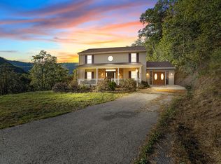 1000 Hungards Creek Rd, Alderson, WV 24910
