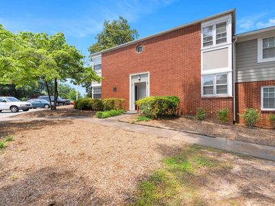 100 Lewis Dr UNIT 9A, Greenville, SC, 29605