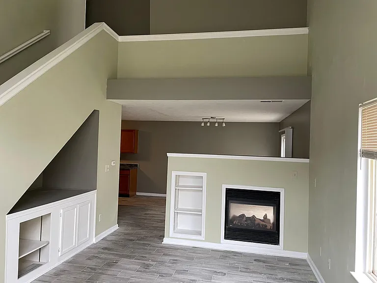 4651 Falcon Run Way — Photo 6