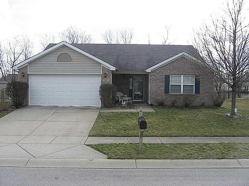 1st image of 107 Quail Wood Ln