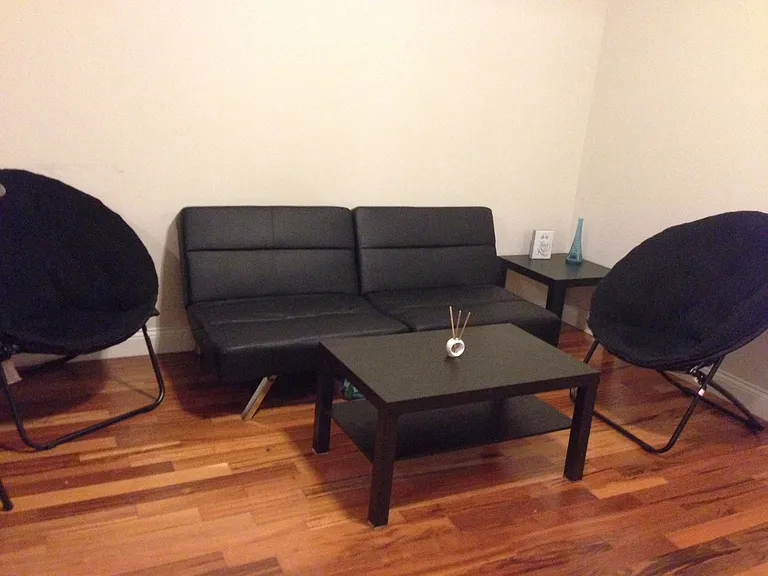 340 S Walnut St — Photo 14