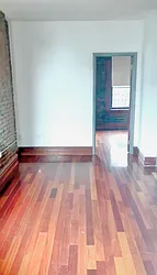 Rented by MOTION New York