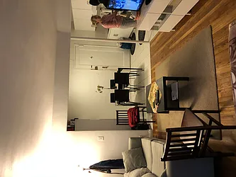 Rented by Prime Realty