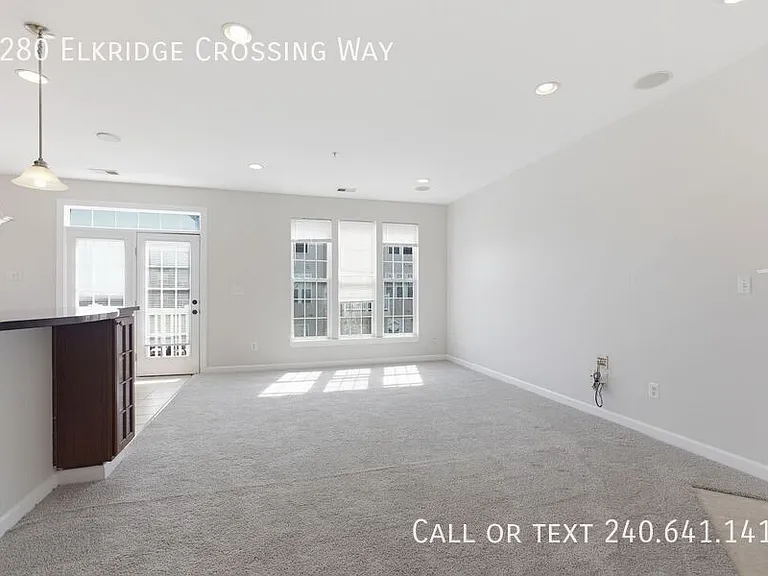 7280 Elkridge Crossing Way — Photo 8