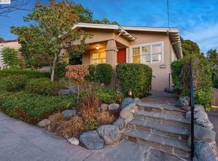 4150 Lyman Rd, Oakland, CA 94602