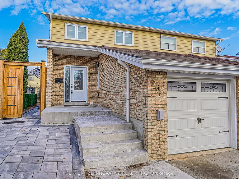 26 Burkwood Cres S — Photo 10