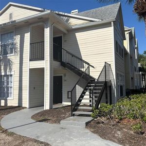 (Undisclosed Address), Orlando, FL, 32835