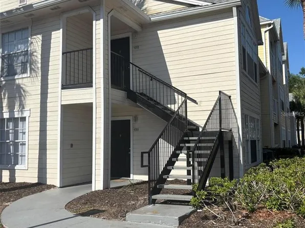 (undisclosed Address), Orlando, FL 32835