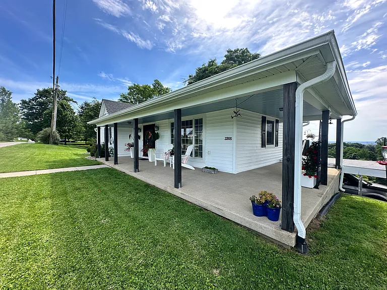 Grandview Dr — Photo 21