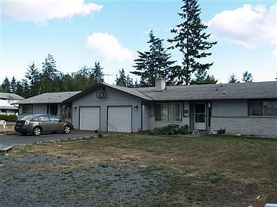 1st image of 224 178th Street Ct E #A