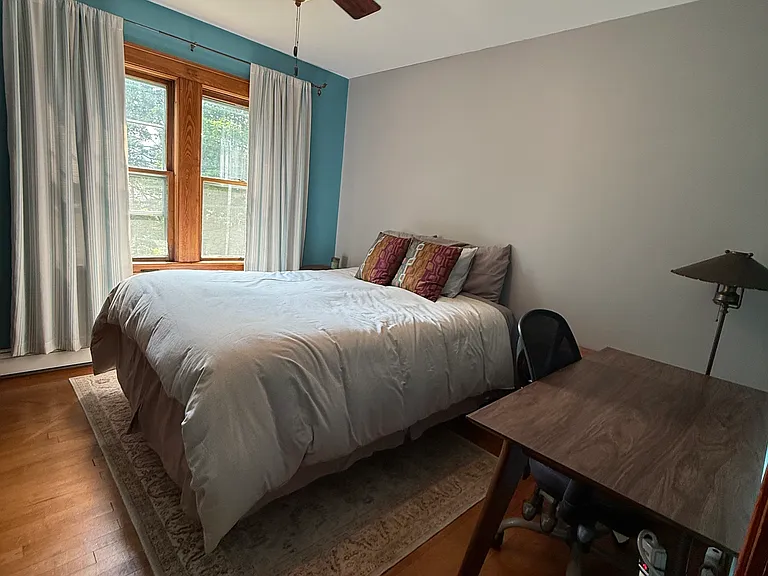 165 S Main St — Photo 12