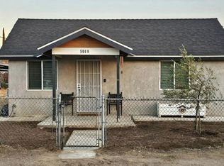 5009 Mayfair Ct, Bakersfield, CA