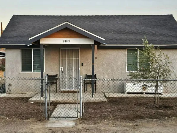 5009 Mayfair Ct, Bakersfield, CA 93307