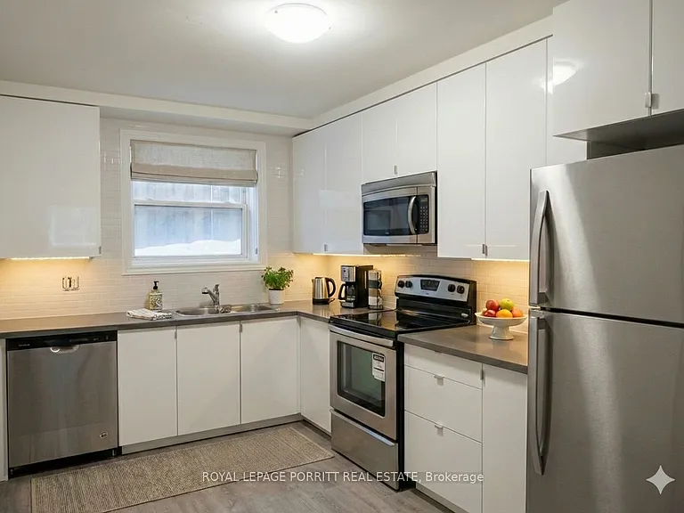 462 Horner Ave #1 — Photo 2