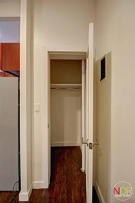 Rented by Next Door Realty NYC | media 31