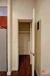 Rented by Next Door Realty NYC