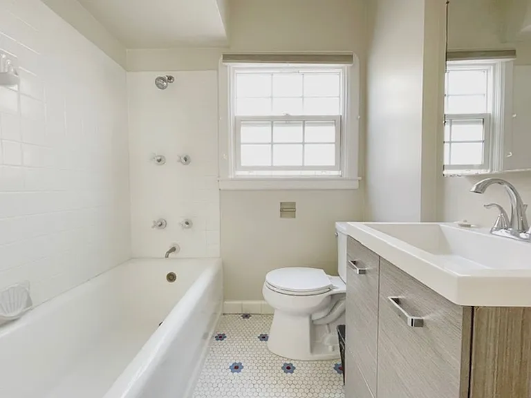 5307 Hillen Dr — Photo 14