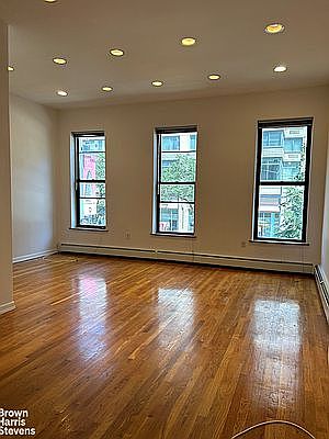 1st image of 805 6th Ave APT 2
