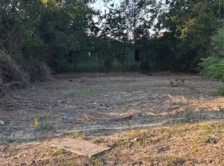 3348 Sanders St, Houston, TX 77004