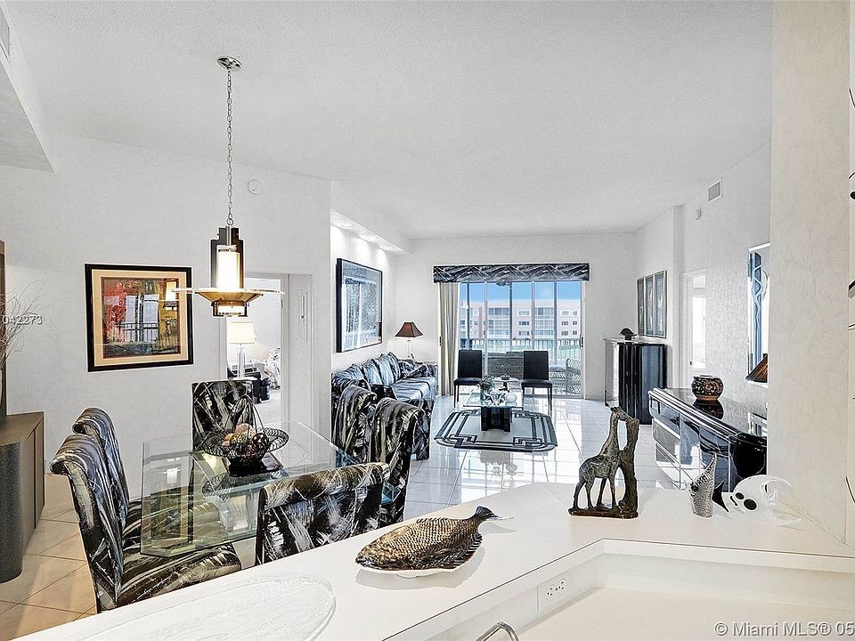 1st image of 7482 Trent Dr #406