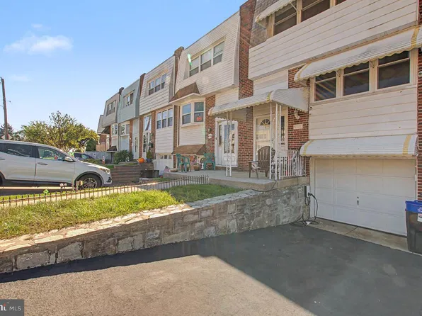4130 Whiting Rd, Philadelphia, PA 19154